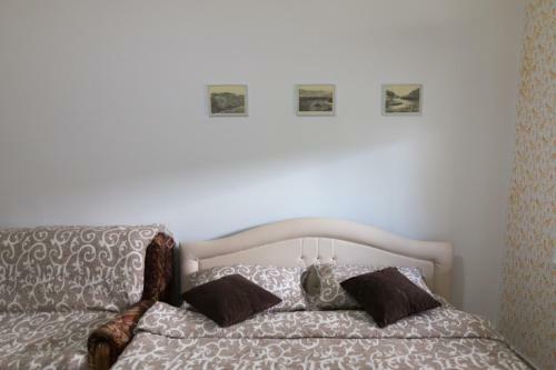 Hostal Drina - Bajina Basta