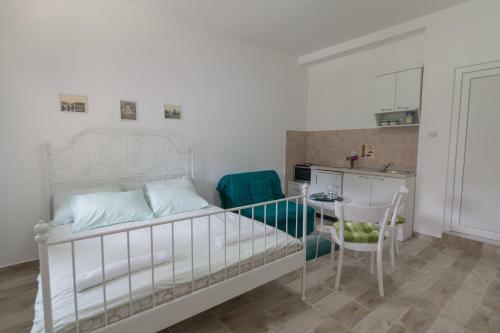 Hostal Drina - Bajina Basta