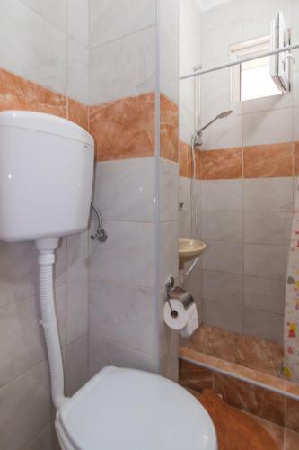 Hostal Drina - Bajina Basta