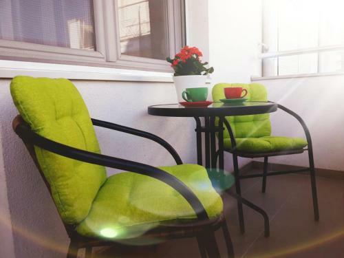 Apartamento Svjetlanalex