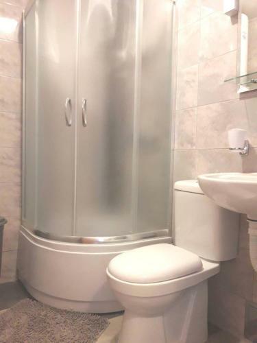 Apartamento Svjetlanalex