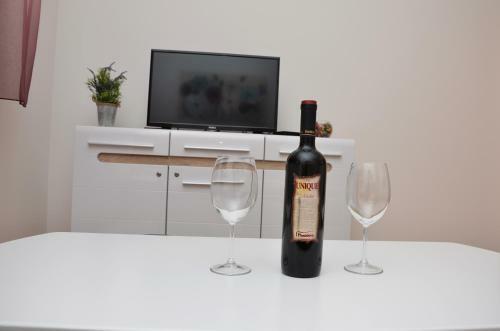Apartment Kraljica