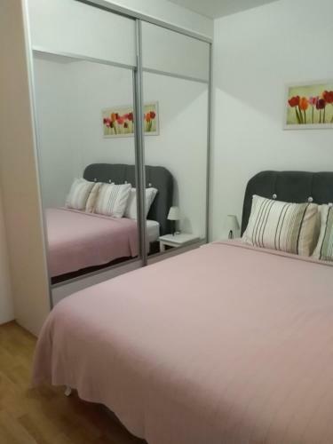 Apartment Kraljica