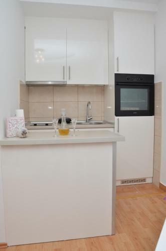 Apartment Kraljica