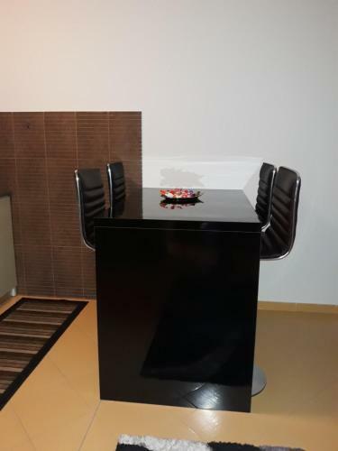 Apartman Lana