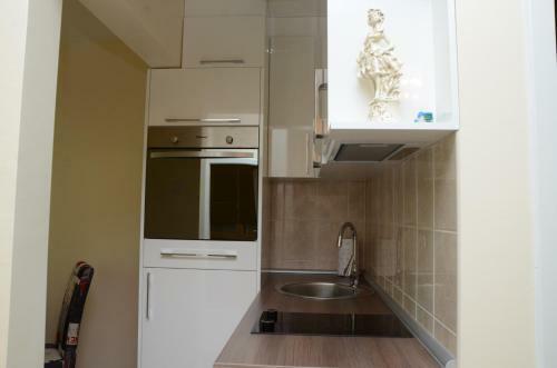 Apartment Katarina