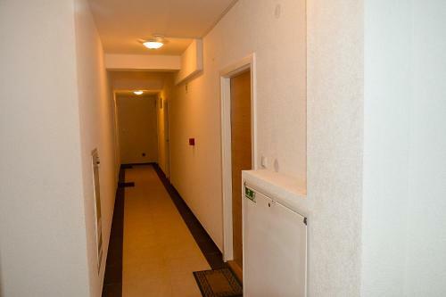Apartman A9 Lux