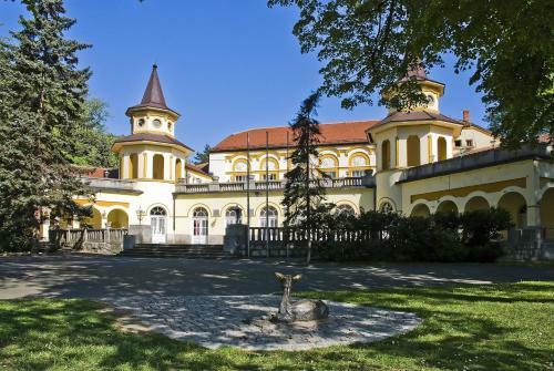 Apartman A9 Lux
