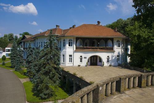 Apartman A9 Lux