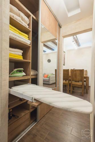 Kruna Apartmani