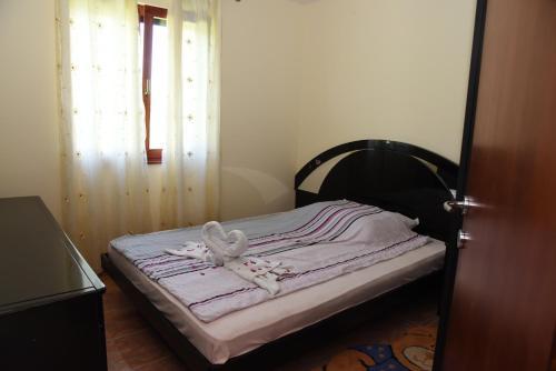 Holiday Home Ku?ica Na Drvetu