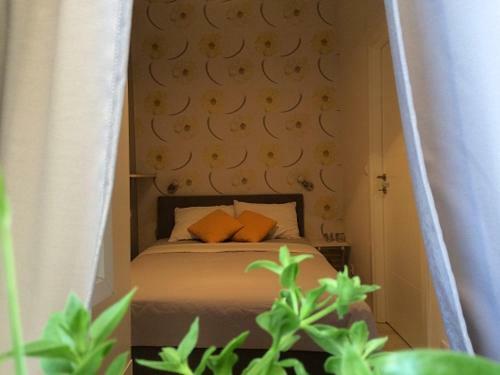 Apartamento Vanne