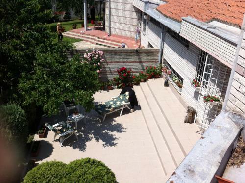 Villa Vila Tara