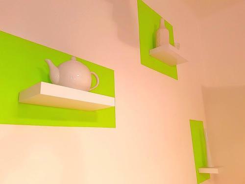 Apartamento Isabell
