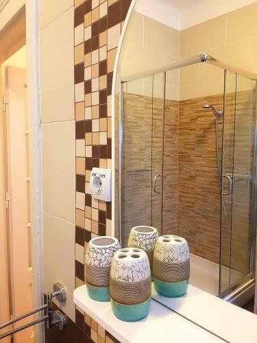 Apartamento Isabell