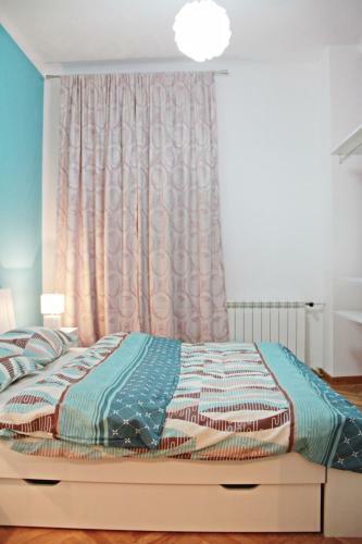 Apartamento Isabell