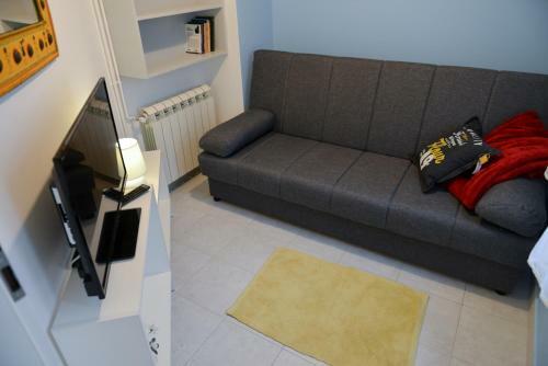 Beograd Apartement