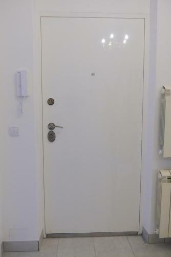 Beograd Apartement