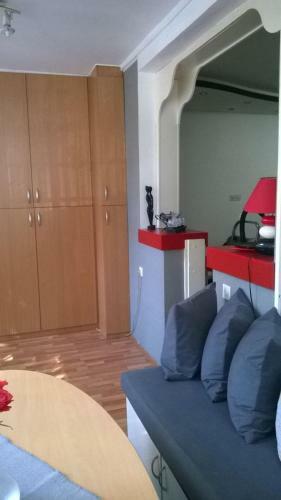Apartman Jevrejska