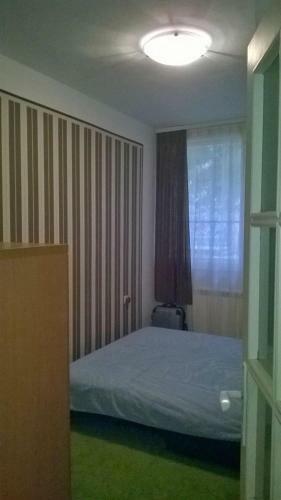 Apartman Jevrejska