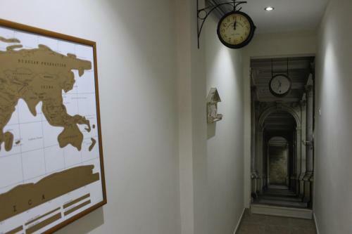 Boem Apartment