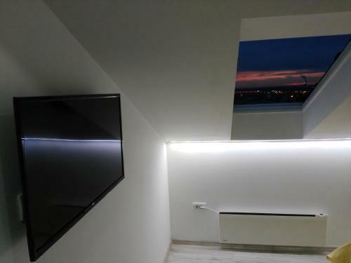 Top Belgrade Apartments