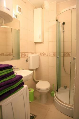 Apartment Beograd