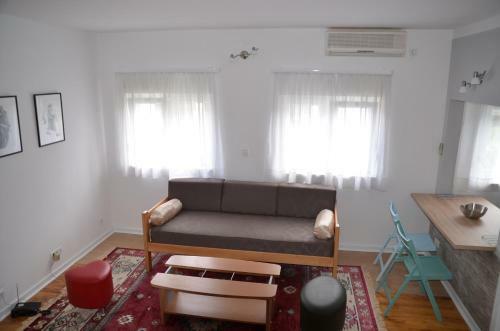Andreja Apartment