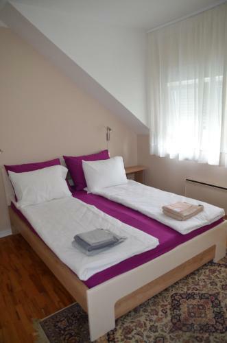 Andreja Apartment