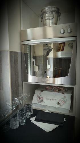Hostal French Chic House