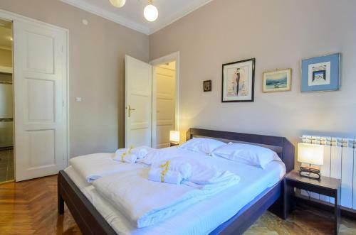Apartment Greenview