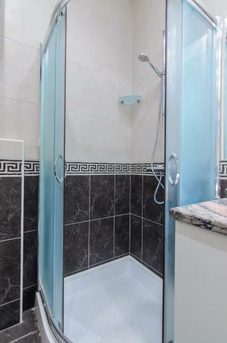 Apartment Greenview