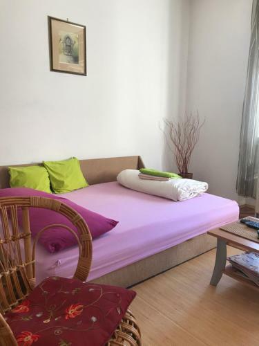 Apartamentos Sweetie