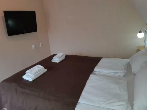 Ra Apartment