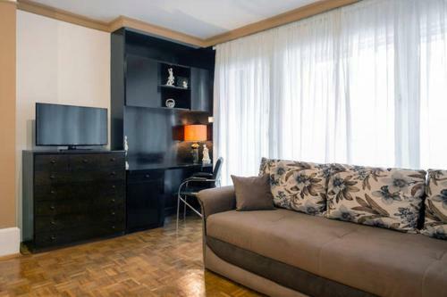 Phoenix Apartment
