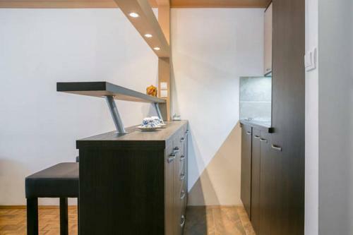 Phoenix Apartment