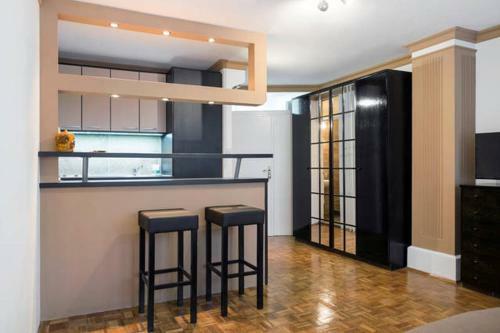 Phoenix Apartment