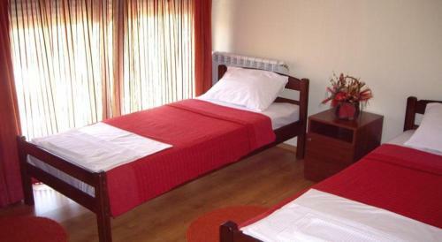 Hostel Kavala