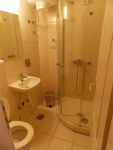Hostel Kavala