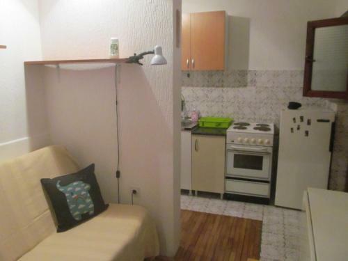 Apartamento Studio Kalenic