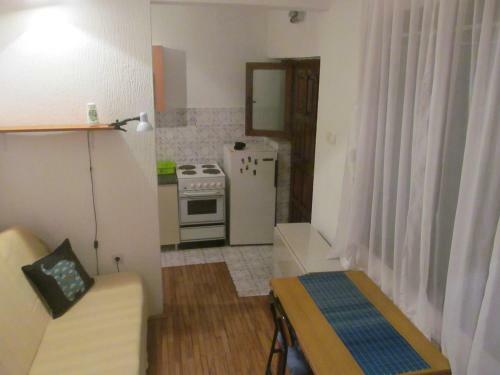 Apartamento Studio Kalenic