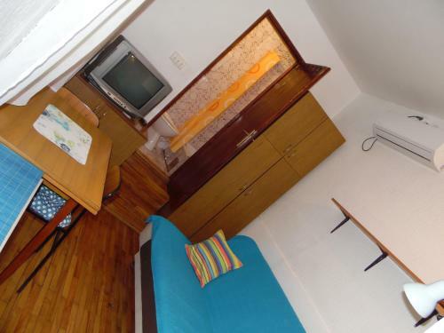 Apartamento Studio Kalenic