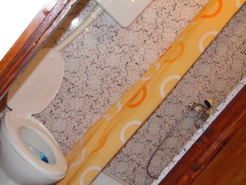 Apartamento Studio Kalenic