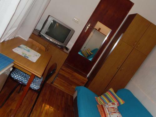 Apartamento Studio Kalenic