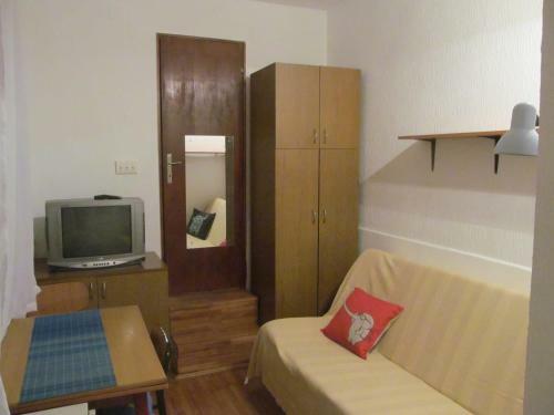 Apartamento Studio Kalenic
