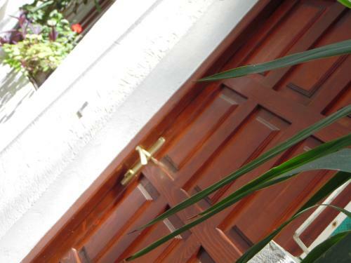 Apartamento Studio Kalenic