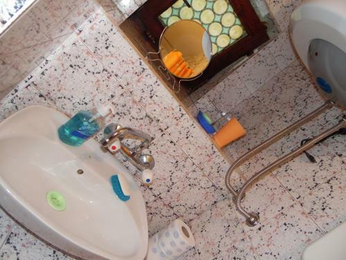 Apartamento Studio Kalenic