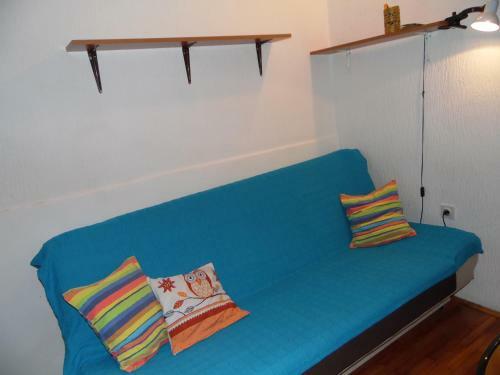 Apartamento Studio Kalenic