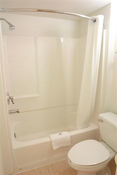 Motel 6 Pleasanton