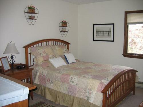 Posada Spruce Hill Inn & Cottages